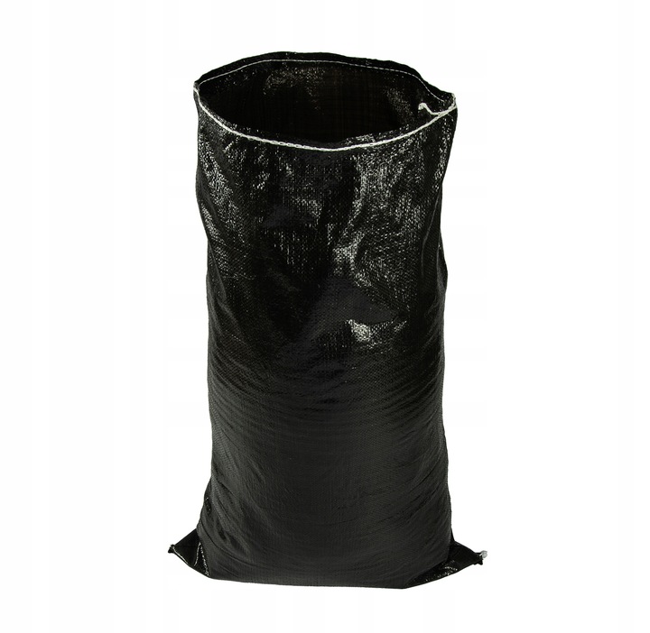 VRECKÁ ECOGCOAL 50X80 25kg 500 ks